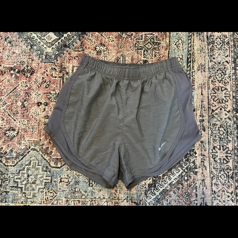 Nike Tempo Running Shorts